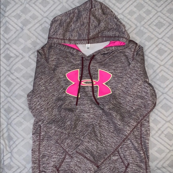 Sweatshirt size M - Picture 1 of 4